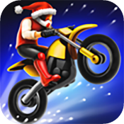 Ħ�г���ð��1.52 ����������