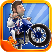 ðʧ����ʿ1.04�ٷ���Ѱ�