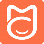 �1.5.2 ��׿�桾�������°桿