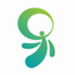 ������2.9 ��׿�桾����ѯҽ��