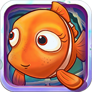 ���㷢�����ƽ��1.1.0 ���޽�Ұ�