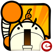 ȼ�հ����Ե��˶���1.7 ���°�׿��