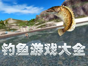 ������Ϸ��ȫ