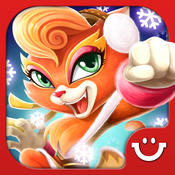 �������1106 iosԽ���桾���޽�ҡ�