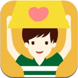 ���С��2.3 ��׿�桾���������