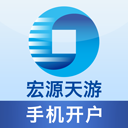 ��Դ֤ȯ�ֻ���1.2.9 ��׿�桾�ٷ��桿