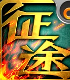 ����;1.8.1 ��׿�桾���ݴ��ԡ�