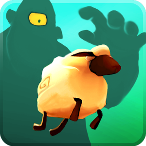 ������ë1.0�����ƽ��