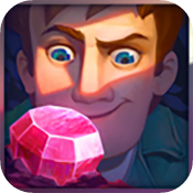 ��ʯ�󹤽���֮��1.10 ��׿������