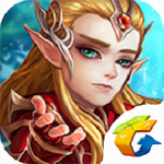 �ſ��ǲ���1.0.0 �ƽ�桾���޽���޸İ桿