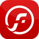 ˳�ָ�app2.0.0 �������°�