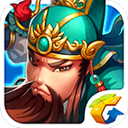 ȫ����������ս1.0.42 �ڹ��ƽ��