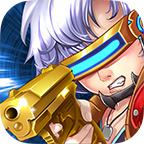 CF����Σ��1.0 ���޽���޸İ�