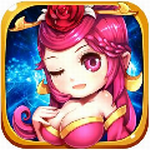 �Ҷ�����־1.3.4 �ڹ��ƽ��