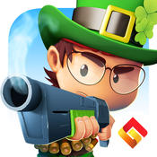 �޵�����սͧ��2.2.2 iosԽ���桾���޽���ƽ�桿