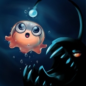 ˮĸ����1.2 �ڹ��ƽ��