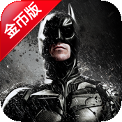 ������֮�ڰ���ʿ����1.16����֤�޸İ�