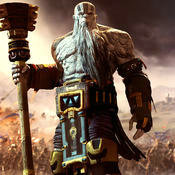 ̩̹����1.4.1 ���޽���ƽ��