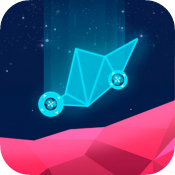 SXPD��������2.52�ƽ��