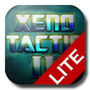 ������������21.5��׿�桾���޽�ҡ�