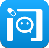 ��ҽ��ҩ1.9.0 ��׿���°桾ҽҩ��ѯ��