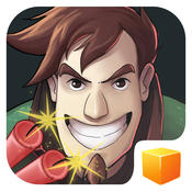 ��ר��1.0.2 iosԽ���桾�ڹ��ƽ�桿