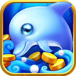 ����������2.1.1 ���޽���޸İ�