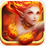 ���찮����1.0.6 ios�ƽ�桾����ħ�ÿ��ơ�