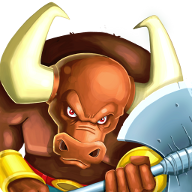 ����֮��21.1.1 ��׿�ڹ��ƽ��