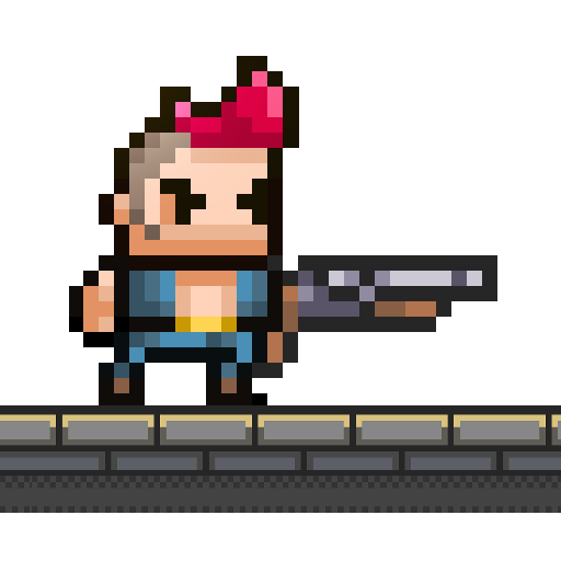 �ٱ�Ӣ��3(Random Heroes3)3.1.2 ��׿�����޸İ�