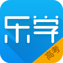 ��ѧ�߿�2.2 ��׿�桾�߿�������