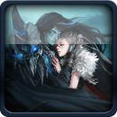 ��������1.0 ��׿�桾�������Ρ�