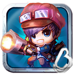 ��ս������1.0 ��׿�޸İ桾2015ȫ��������Ϸ��