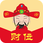 �������1.3.1 ��׿���°桾�������Ʋ�ѯ��