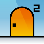 ���ط���2(Pixel Rooms2)1.0.2 ��׿�ƽ��