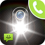 ���������3.5.1 ��׿���°桾��������������