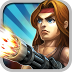 CF��Ӣ����1.2 �������������׿�ڹ��ƽ��