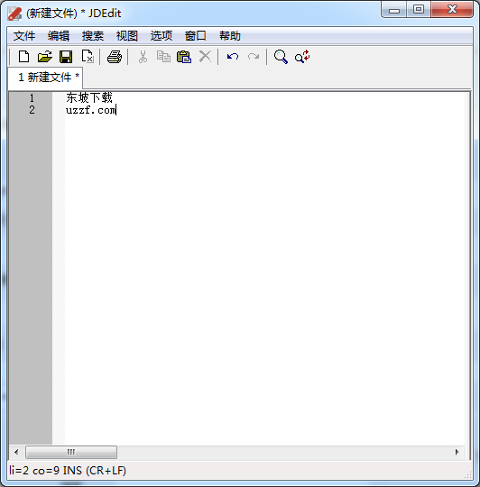 ����2.1.4 ��׿�桾ѧϰ������