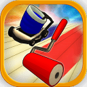 ��ˢ��ʦ(Brush Master)1.2.2��׿���°桾�滭��Ϸ��