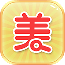 ��������1.0 ��׿�桾�ֻ�����Ȧ��