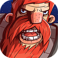 ̫�մ����(SpaceBeard)2.0 ���޽���޸İ�