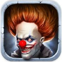 �ӳ���㤷��� Scary Escape1.0 ��׿�ƽ�桾ͼ�Ĺ��Դ�ȫ��