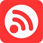 WiFi����2.1.0 ��׿��Ʊ��wifi������