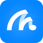 �����״�DORESO2.9.8 ��׿�桾�Ҹ�������