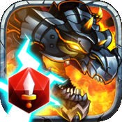 ��ʯս��(Battle Gems)1.1.7 ��׿�޸İ桾�����ݰ���