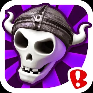 �ڰ�����(Army of Darkness Defense)1.0.3 ��׿���޽���޸İ�