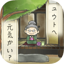 �����Ѿ�������1.0.0��׿�޸İ桾���ĺ����桿