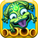 ����ǧ�ڲ���1.0.9 ���޽���޸İ�