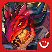 ������ʿ��1.0.8 iosԽ���桾�ƽ�桿