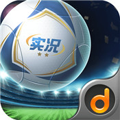 ʵ�����ֲ�2.4.0 iosԽ���桾���޽���޸İ桿